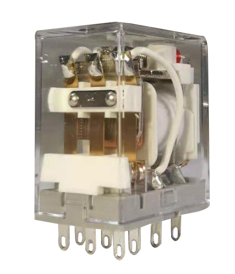 HF18FF-3Z 
